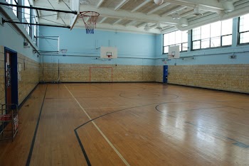 DSC_0086.JPG