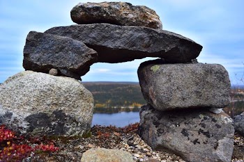 DSC_0110.jpg