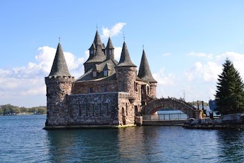 DSC_0162.JPG