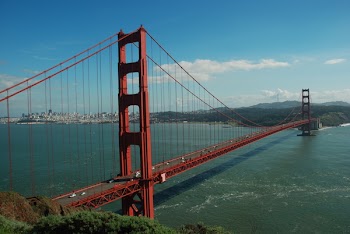 DSC_0193_e.JPG