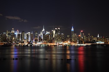 DSC_0735.JPG
