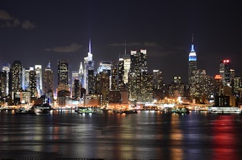 DSC_0736.JPG