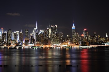 DSC_0745.JPG