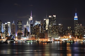 DSC_0753.JPG