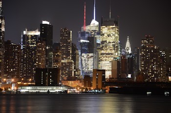 DSC_0933.JPG