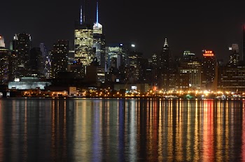 DSC_0992.JPG