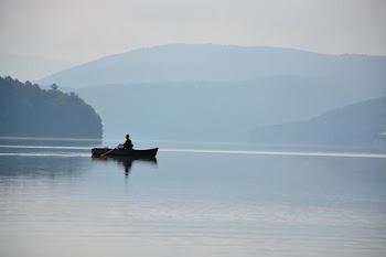 DSC_1234.JPG