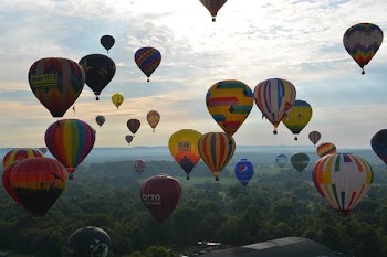 DSC_1536.JPG
