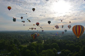 DSC_1553.JPG