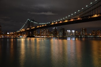 DSC_1569.JPG