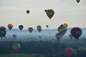 DSC_1573.JPG
