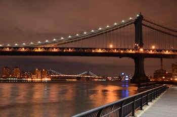 DSC_1604.JPG