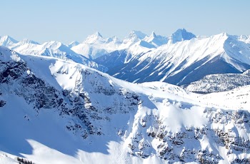 DSC_1900.JPG
