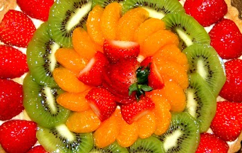 DSC_2259a.jpg