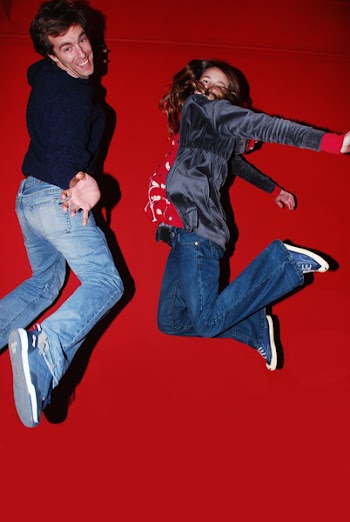 DSC_2921_R.jpg