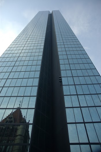 DSC_2999.jpg