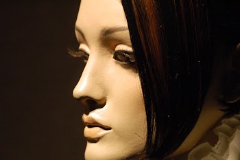 DSC_3202.JPG