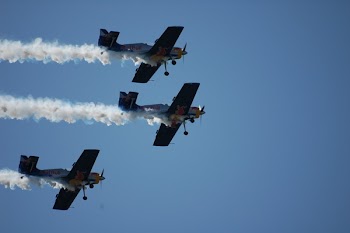 DSC_443310168.JPG