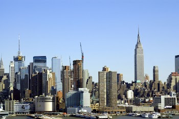DSC_4591.jpg
