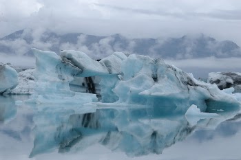 DSC_5183.JPG