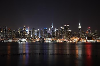 DSC_5285.JPG