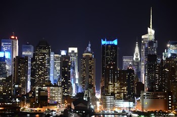 DSC_5413.JPG