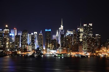 DSC_5415.JPG