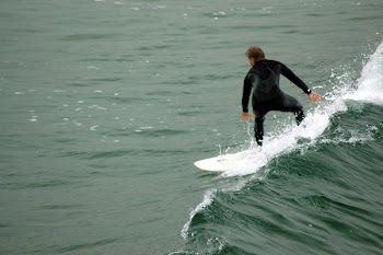 DSC_5874.jpg
