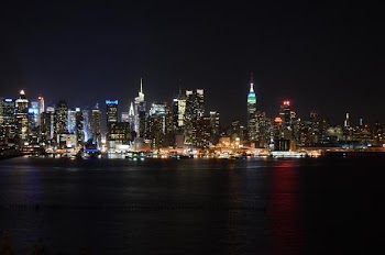 DSC_6565.JPG