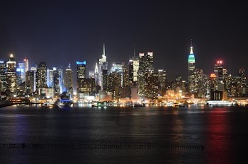 DSC_6572.JPG