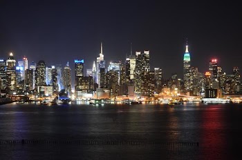 DSC_6573.JPG