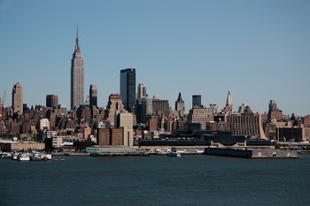 DSC_7665.JPG