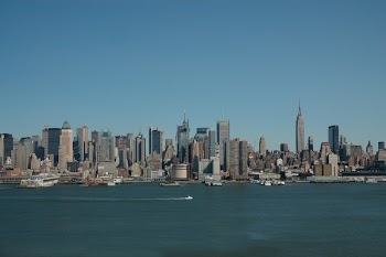 DSC_7666.JPG