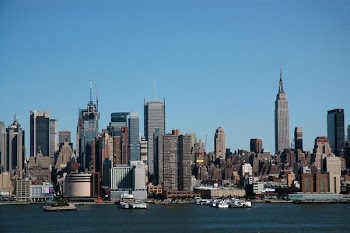 DSC_7671.JPG