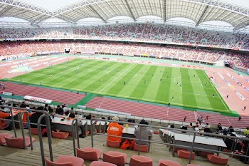 DSC00141.JPG