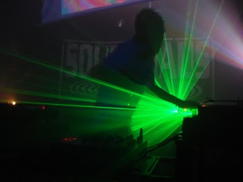 DSC00708_i.JPG