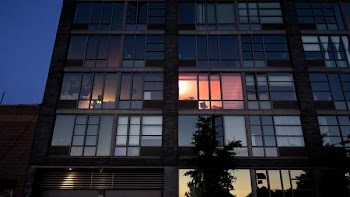 DSC02084_lit_office_at_night.jpg