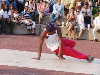 DSC03464.JPG