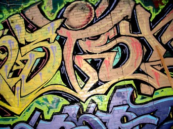 DSC03635_b.JPG