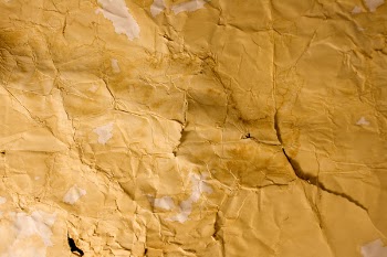 DSC04025Texture.jpg