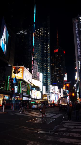 DSC05422.jpg