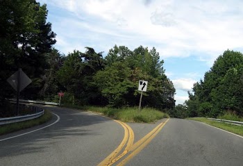 DSC09455-B.jpg