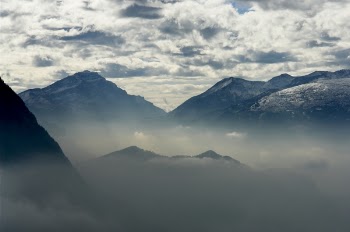 _DSC6269-01.jpg