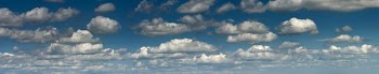 _DSC6297_stitch.jpg