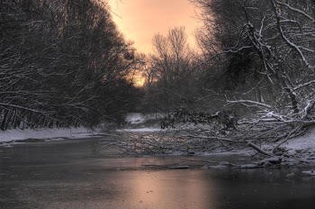 _DSC7218-01_2_3_tonemapped.jpg