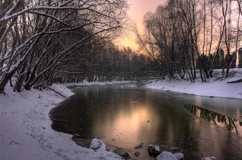 _DSC7219-01_2_3_4_tonemapped.jpg