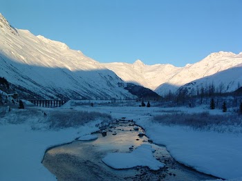 DSCF0016_1.JPG