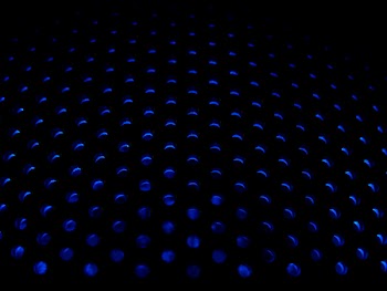 DSCF1346_v.jpg