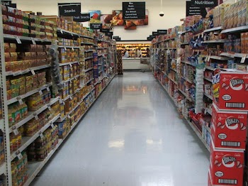 DSCF2177.JPG