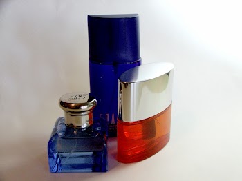 DSCF2473m.jpg